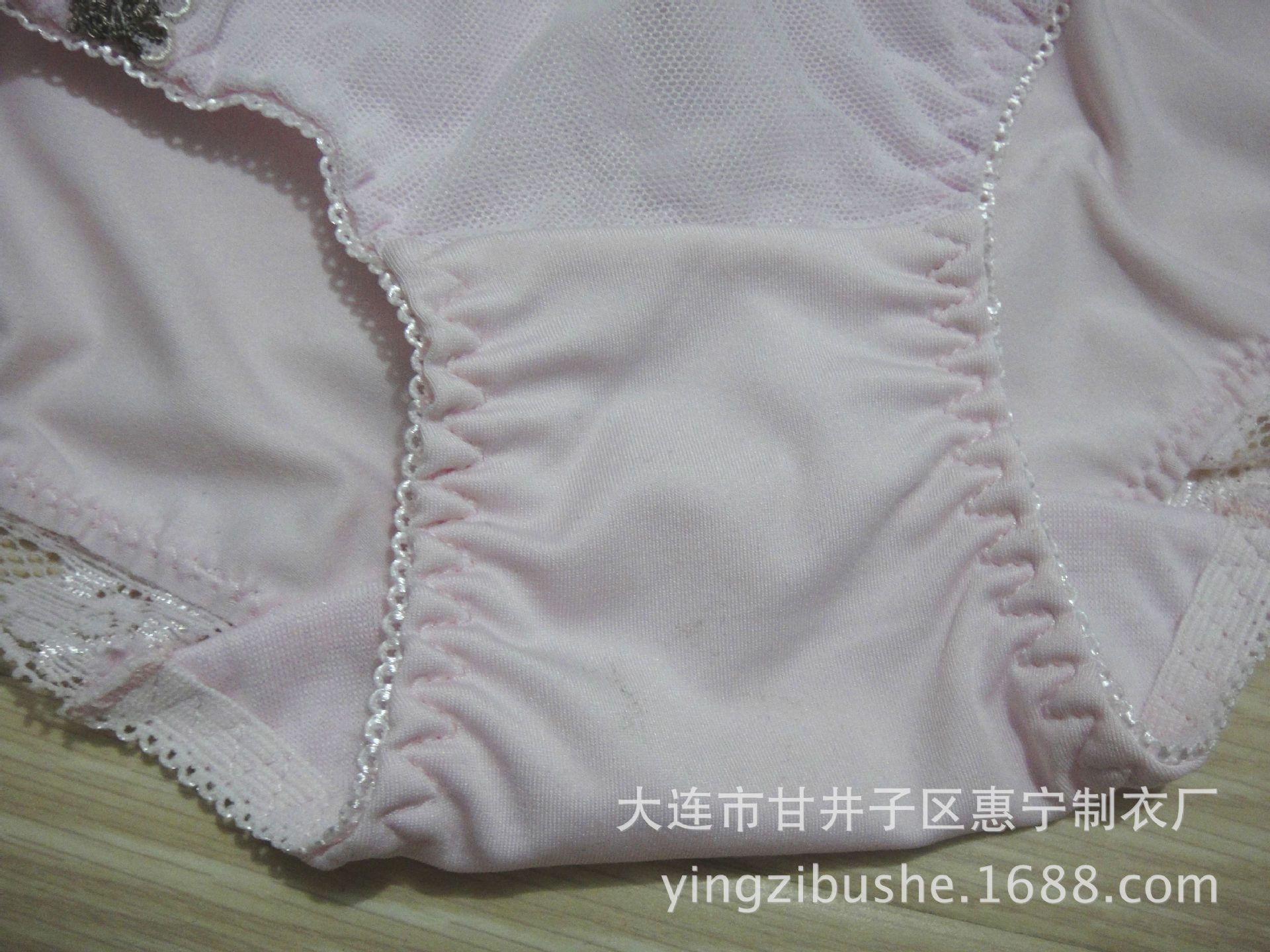 DSC05147