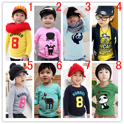 新1-8