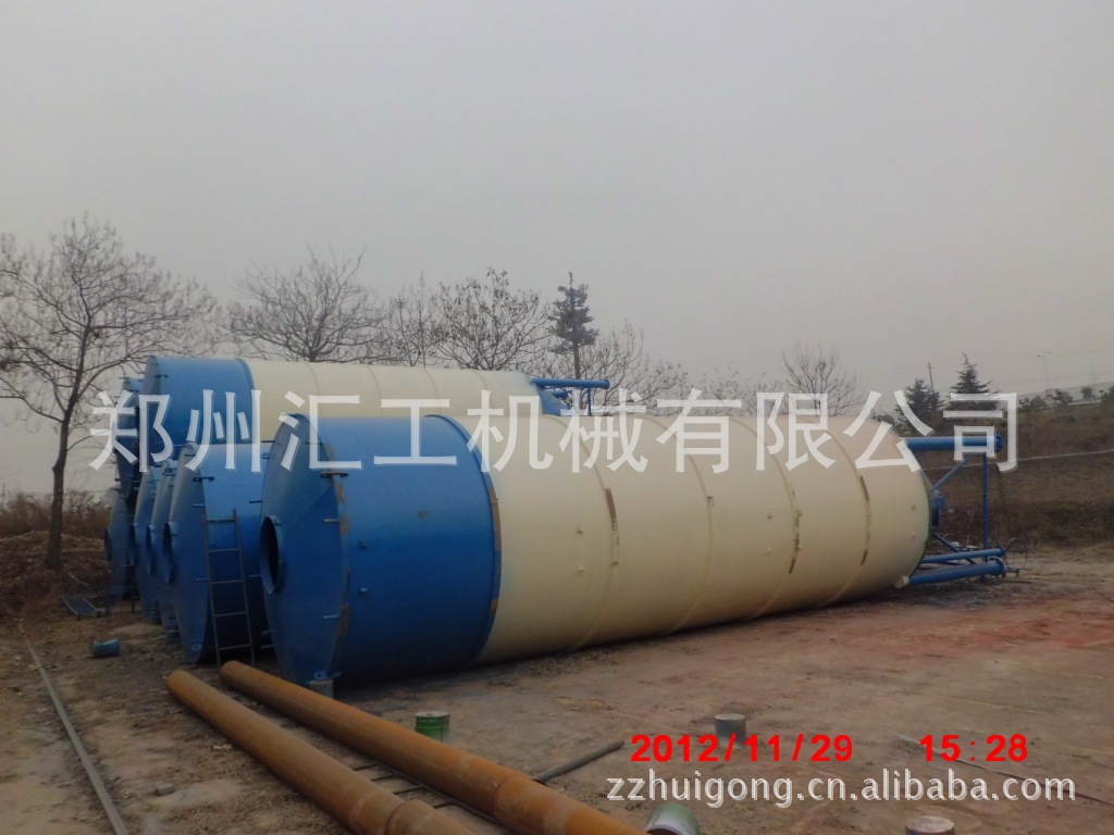 电话-京东商城退款电话多少--阿里巴巴采购平台