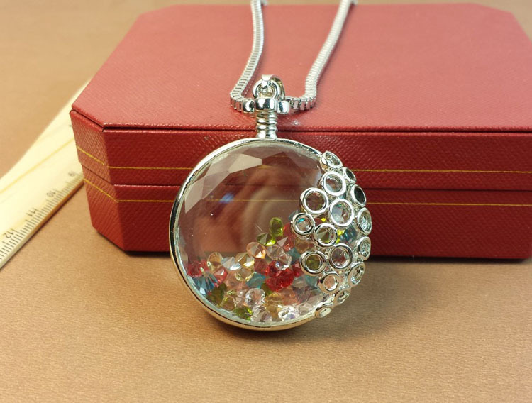 <em>批发</em>采购衣饰-<em>中国</em>风小饰品<em>批发</em>古典<em>毛衣</em>链韩