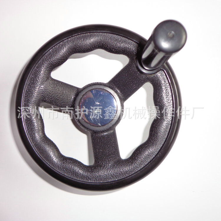 塑料圆首轮 10 15 (5)