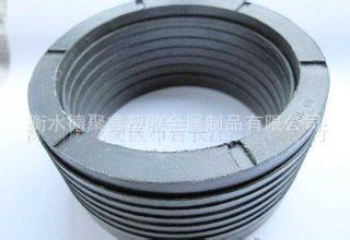 u=3014151245,77877429&fm=21&gp