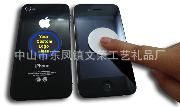 iPhone_ screen cleaner_1 (1)