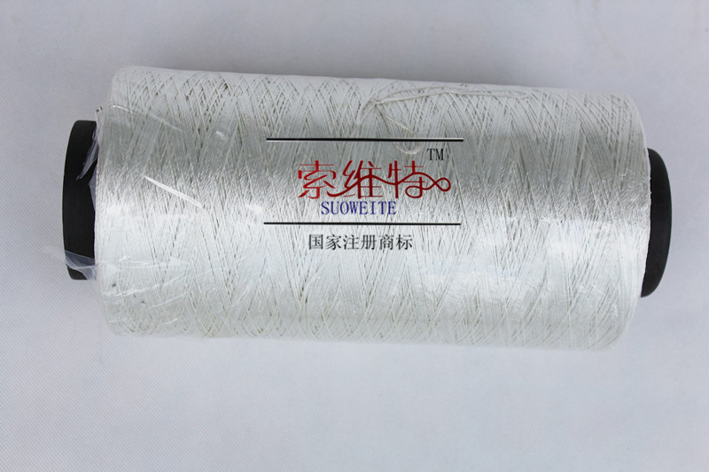 照片 293_副本