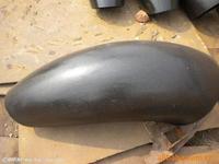 u=2627104551,580991066&fm=21&g