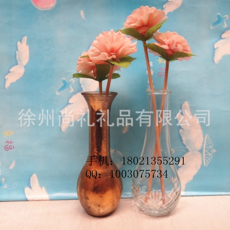 QQ图片20131005105034_副本