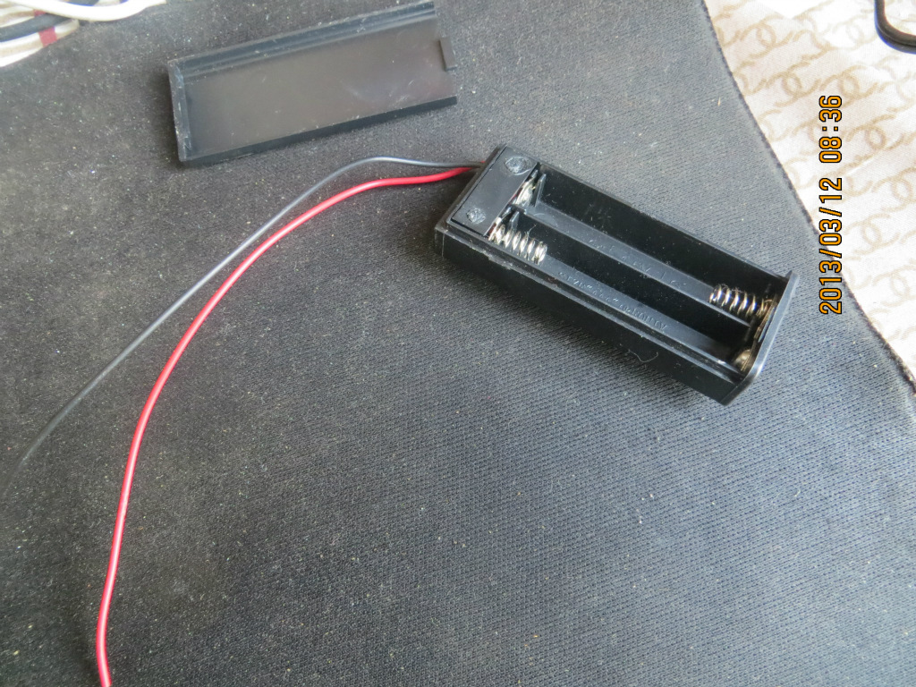 批发采购助威道具-电池盒,七号电池盒批发采购