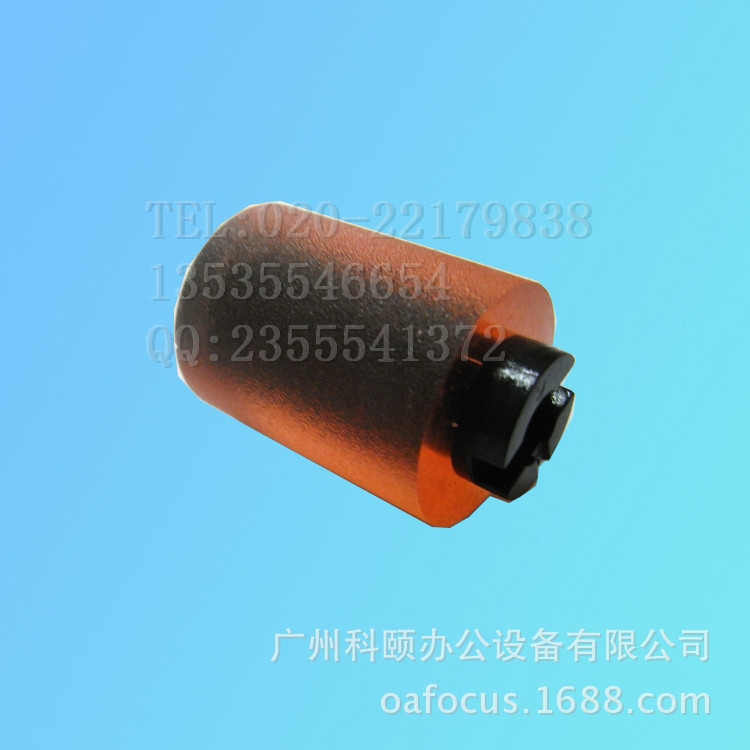 搓纸轮-1