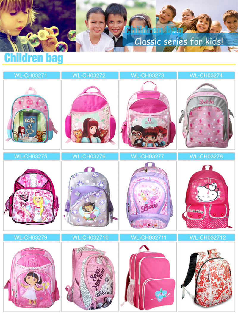 children bags-1