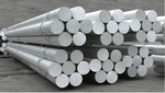 【现货供应】铝板材价格，进口AA6061铝板，环保AA6061铝棒