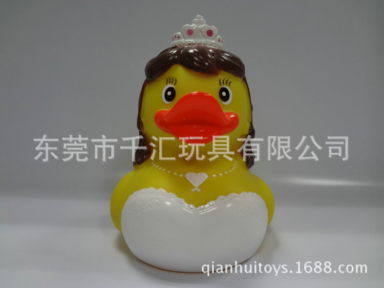 DSC01736