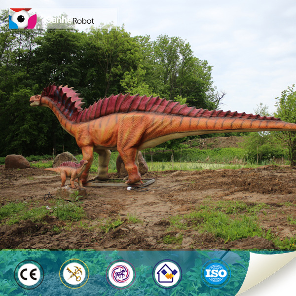 dinosaur silicon rubber (1)