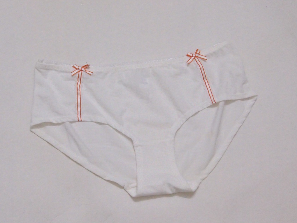 <em>外贸内裤批发</em> <em>外贸</em>包臀内裤 - <em>外贸内裤批发</em> 外