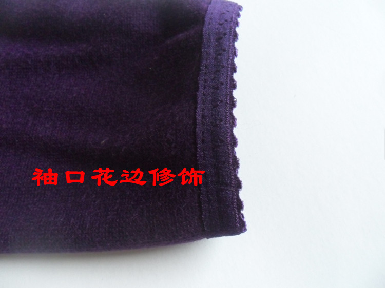 SAM_3624_副本