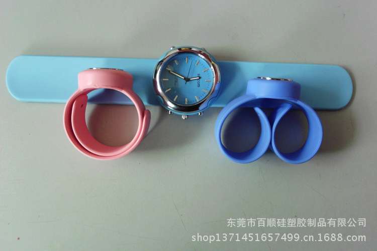 硅胶手表 (86)