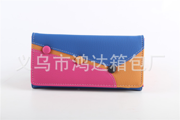 照片 001_副本