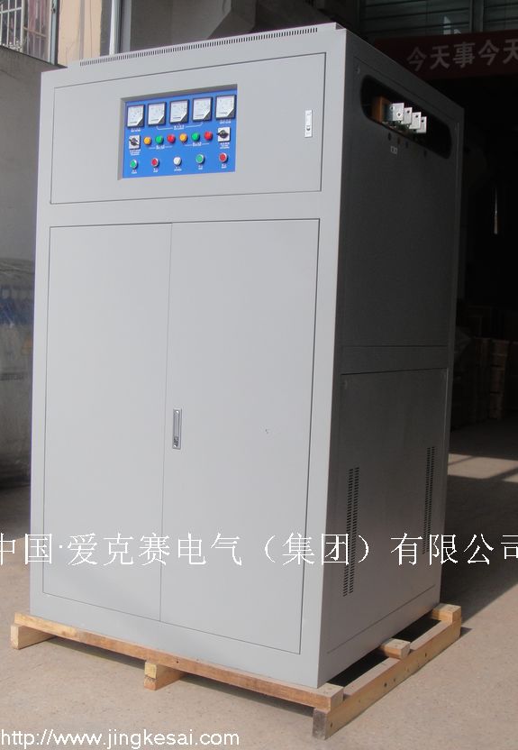 SBW600KVA1203