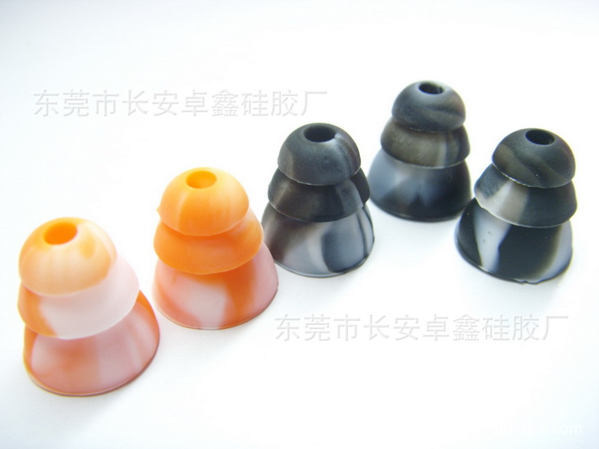 生活日用橡胶制品-H-043生产AKG CX300耳机