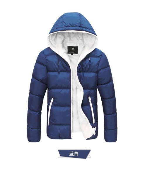 QQ图片20131121172429