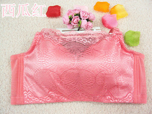 <em>文胸</em>-夏日<em>抹胸</em>型<em>文胸</em>光面净版配插片薄款<em>厚款</em>