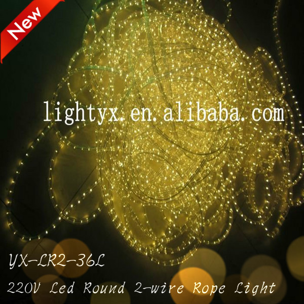 LR2-36L-Y 600 600_副本