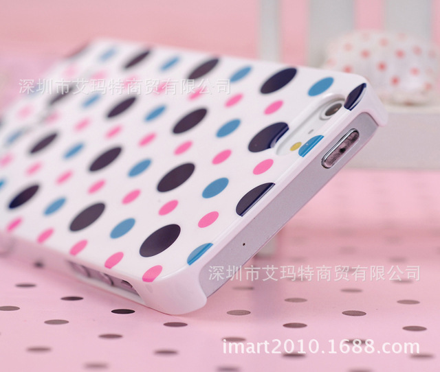 ARU iphone5 (23)