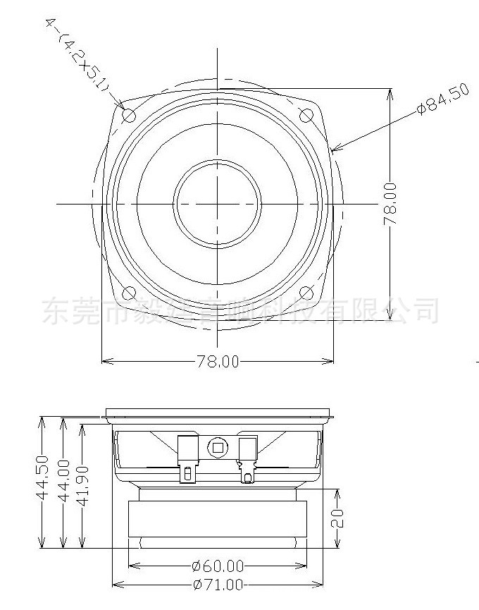 ED7865AR0420WC OK-Model.plt