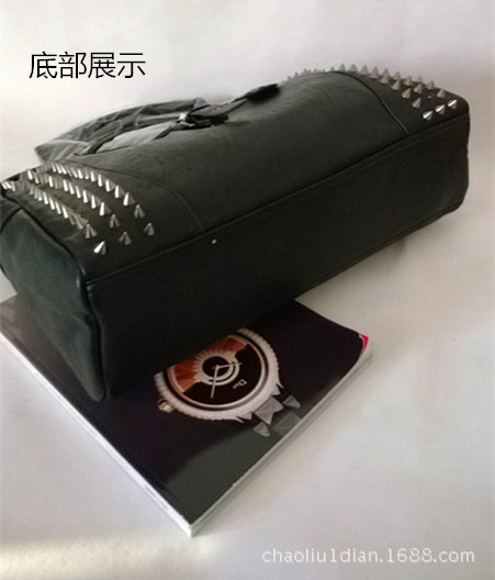 WP_20131121_238_副本