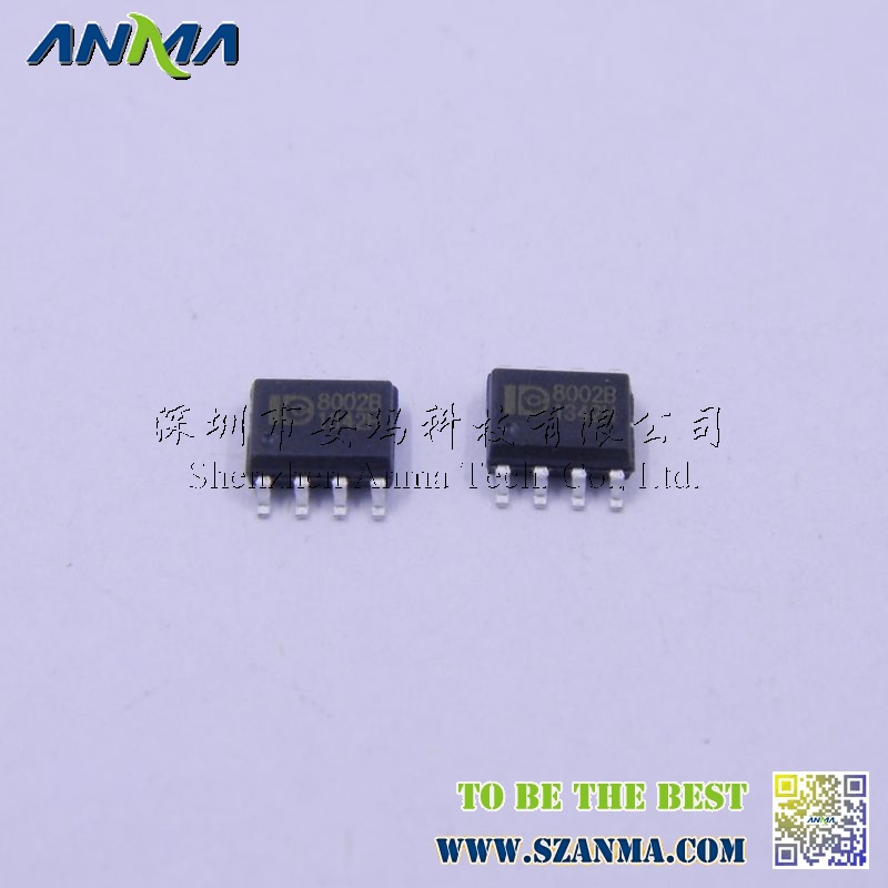 ltk8002d功放电路图,(第5页)_大山谷图库