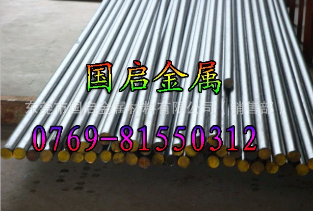 2~6]SP2X6K(5WT))OVT3G5O