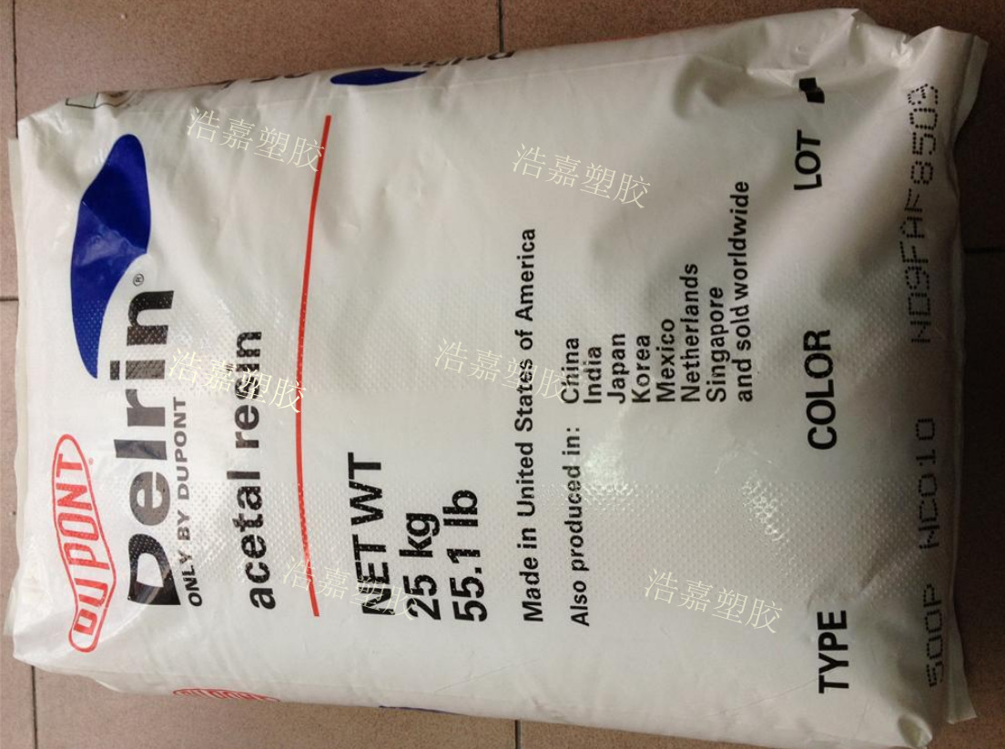 QQ截图20130902100339_副本