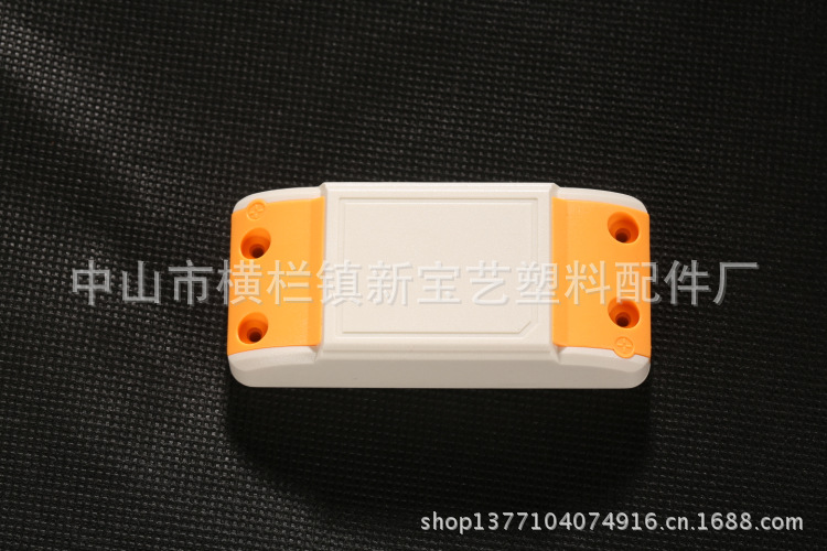 899C6061