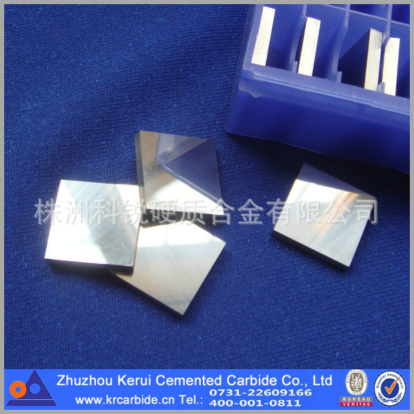 carbide plate 33333