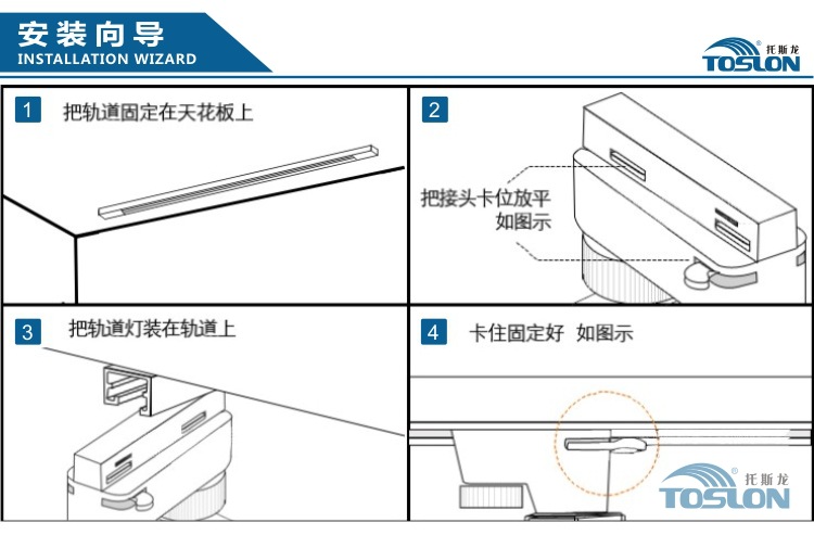 08gdd0121w-11