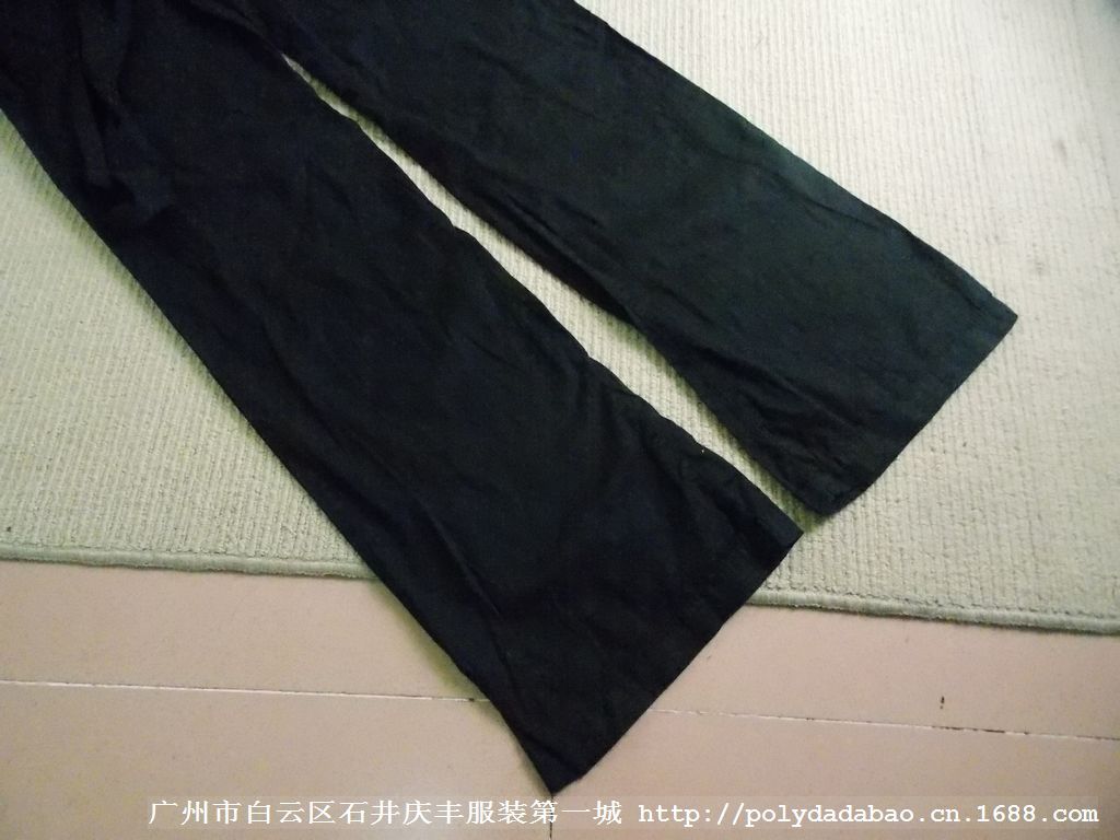 DSCN2278