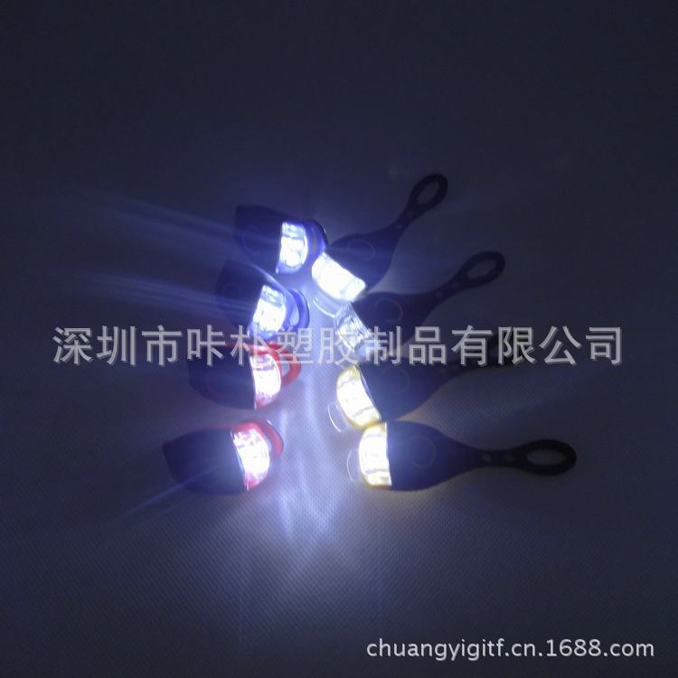 LED专用车灯