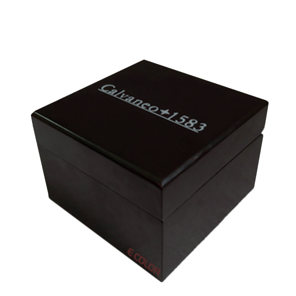 JRY0013(1)