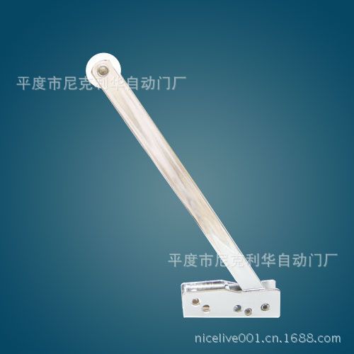 防火门、钢制防火门、木质防火门、钢木质防火门、配件