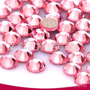 批发采购饰品配件-手工水晶婚鞋配件diy手机壳