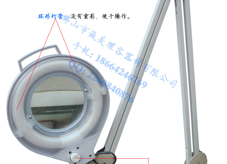 A-501-D-205細節-750P_05