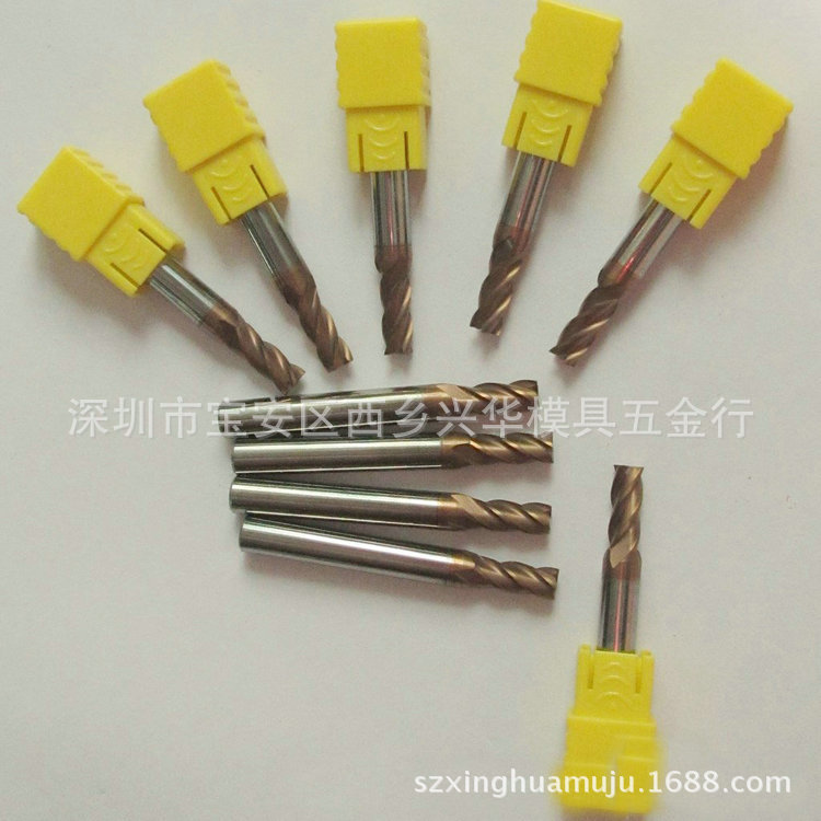 396689995_1956970847