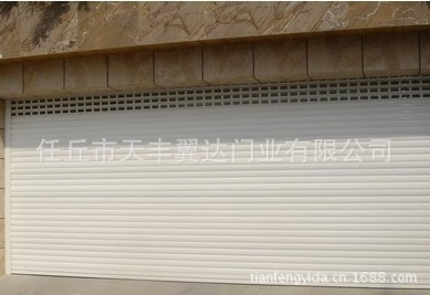 铝合金
