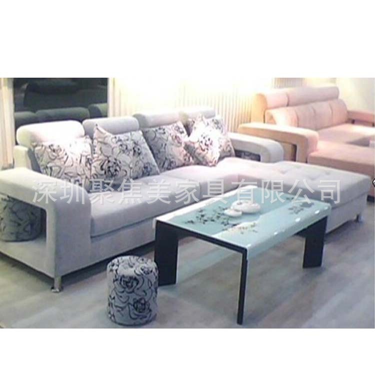 沙发 酒店沙发 餐厅沙发