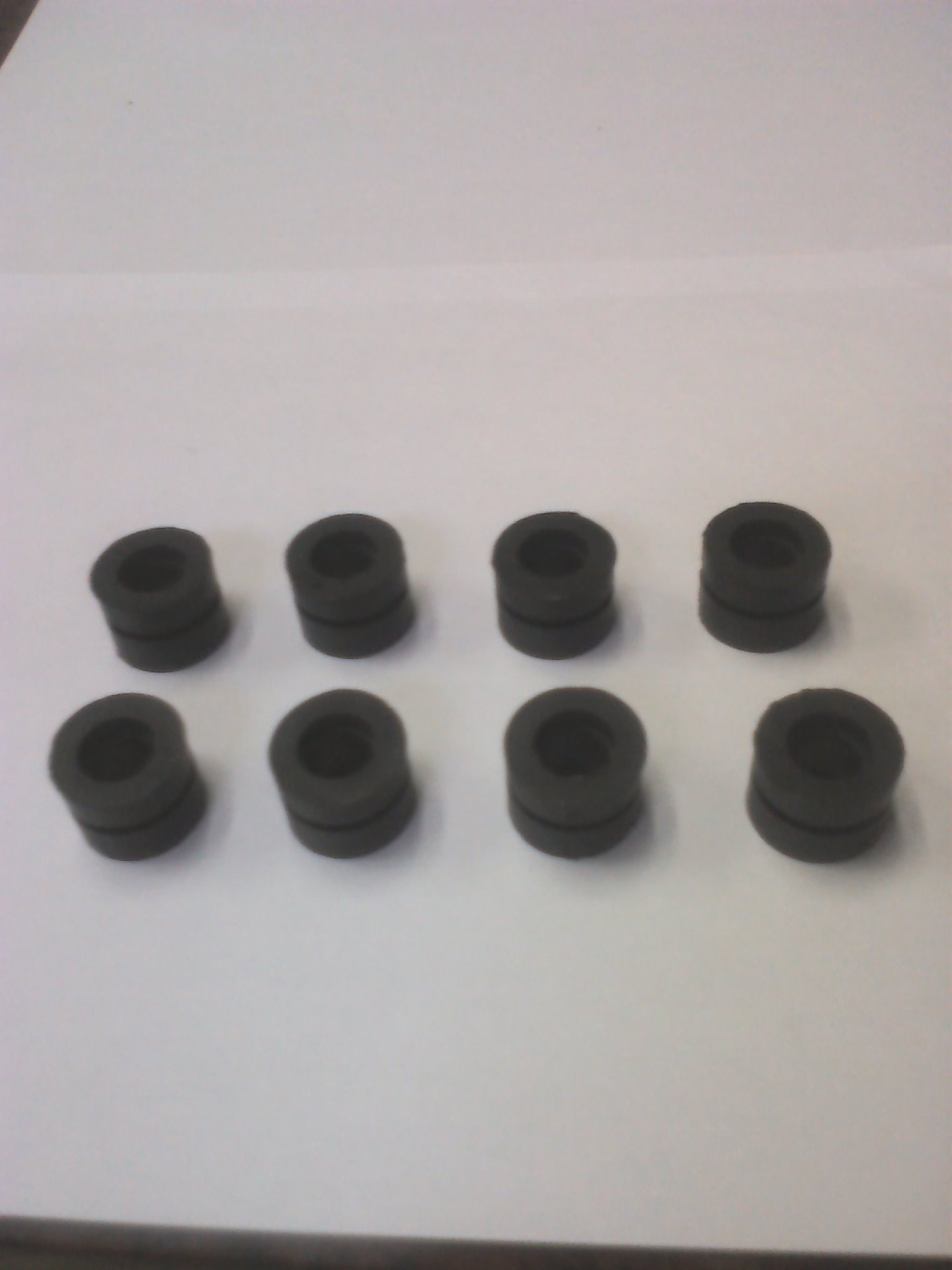 高精密度智能硅橡胶拆边机图片,高精密度智能