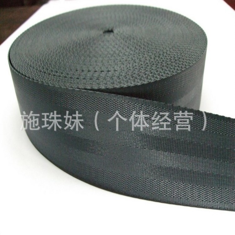 conew_big_c3b3e605fc5f0f0c93ca