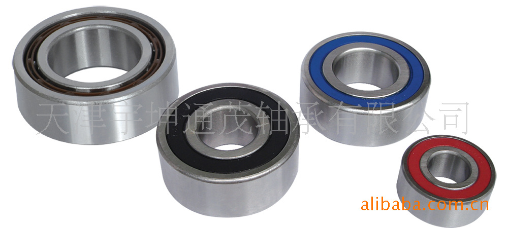 ac2b9cd79fc2760a95e90427974d84
