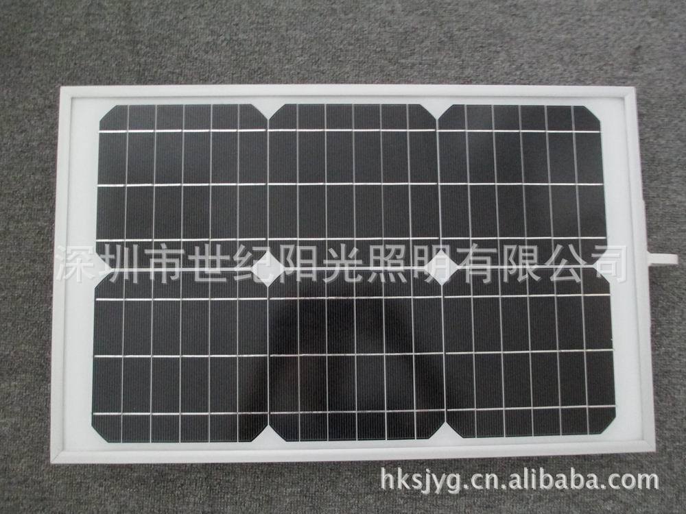 调整大小 IMG_0326