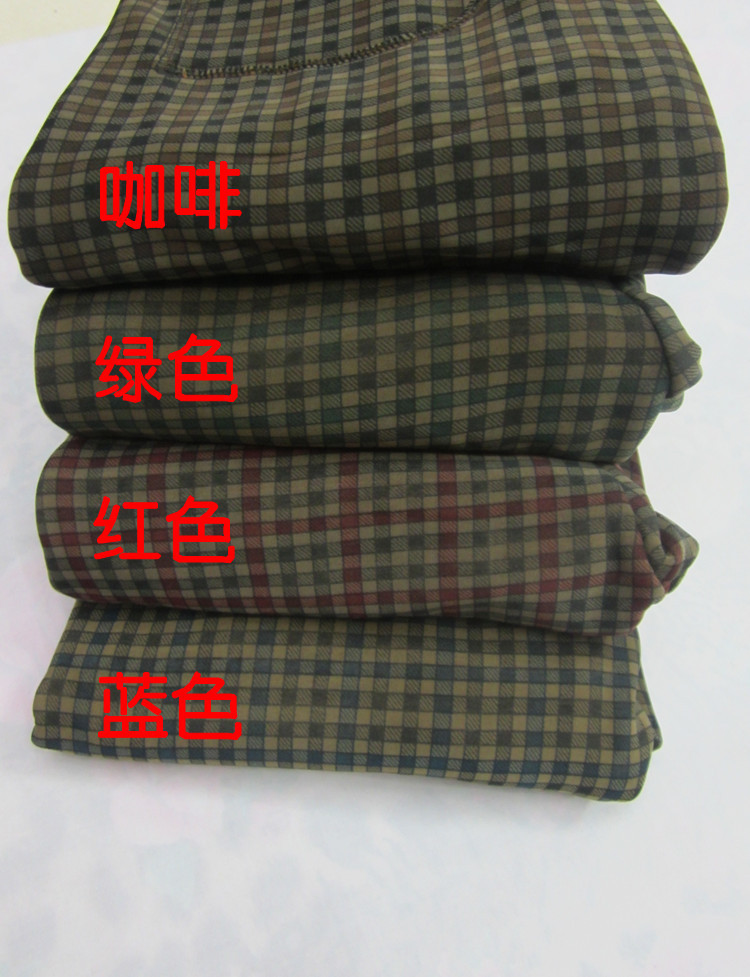 1024389286_1618180669