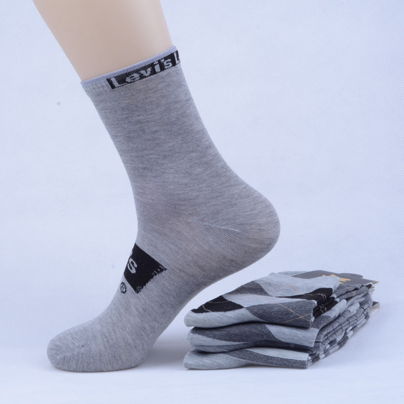 品牌袜-天子鸟品牌袜--阿里巴巴采购平台求购产