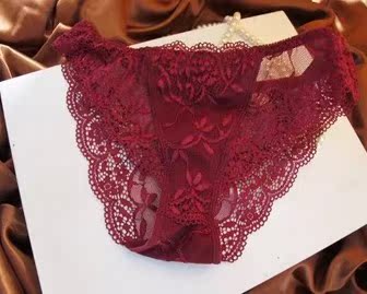 @Q~GQDL2LZOO)WH~UAO_QK9